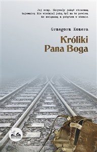 Obrazek Króliki Pana Boga