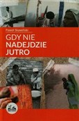 Polska książka : Gdy nie na... - Paweł Skawiński