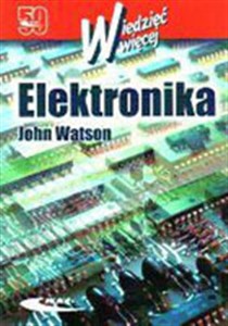 Obrazek Elektronika