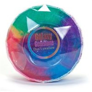 Picture of Galaktyczna masa