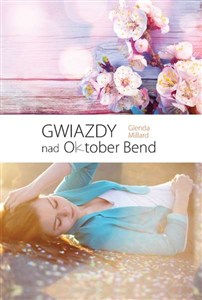 Obrazek Gwiazdy nad Oktober Bend