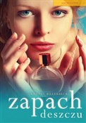 Zobacz : Zapach des... - Kristin Billerbeck