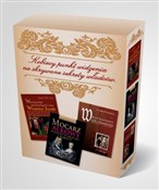 Pakiet: Wi... - Ksiegarnia w UK