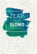 Złap się z... -  books from Poland