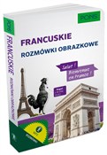 Zobacz : Francuski ... - Opracowanie Zbiorowe