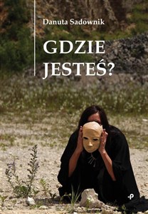 Obrazek Gdzie jesteś?