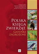 Polska ksi... - Artur Taszakowski, Dominik Chłond, Mariusz Kanturski, Łukasz Depa - Ksiegarnia w UK