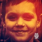 polish book : Prosto prz... - Miuosh