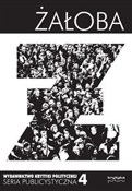 Żałoba - Opracowanie Zbiorowe -  Książka z wysyłką do UK