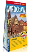 Wrocław la... -  foreign books in polish 