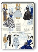 Książka : Notatnik o...