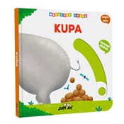 Motoryka s... - Benedetta Nigelli -  Polish Bookstore 