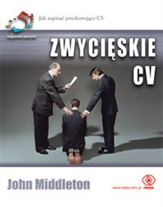 Picture of Zwycięskie CV