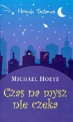 Polska książka : Czas na my... - Michael Hoeye