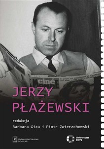 Obrazek Jerzy Płażewski Tom 5