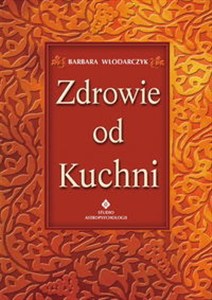 Picture of Zdrowie od kuchni