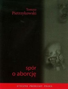 Obrazek Spór o aborcję