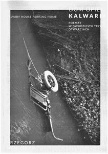 Picture of Dom opieki Kalwaria