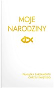 Zobacz : Moje Narod... - Opracowanie Zbiorowe