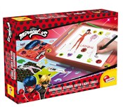 polish book : Szkoła rys...