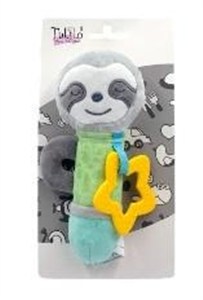 Picture of Zabawka z dźwiękiem 17cm