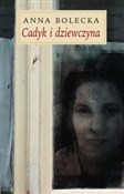 polish book : Cadyk i dz... - Anna Bolecka