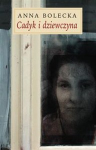 Obrazek Cadyk i dziewczyna