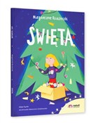 Zobacz : Niegrzeczn... - Alicja Dyrda, Aleksandra Gołębiewska