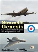Nimrod's G... - Chris Gibson -  Polish Bookstore 