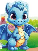 Polska książka : Błękitny S...