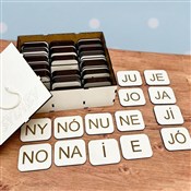 Sylabowy b... -  foreign books in polish 