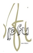 PFU - Ewa Olejarz -  books from Poland