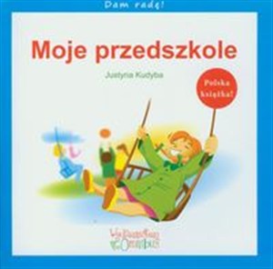 Obrazek Moje przedszkole