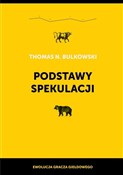 Podstawy s... - Thomas N. Bulkowski -  Polish Bookstore 