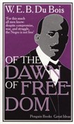 Polska książka : Of the Daw... - Bois W. E. B. Du