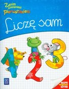 Zanim zost... - Ryta Folejewska -  books in polish 