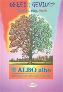 Obrazek Albo albo Kazirodztwo - Uwiedzenie Seksualność władza miłość