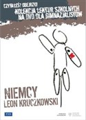 Niemcy z c... -  Polish Bookstore 