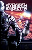 Syndrom Ev... - Ruszkiewicz Jarosław - Ksiegarnia w UK