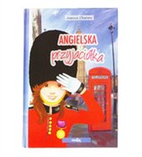 Książka : Angielska ... - Joanna Charms