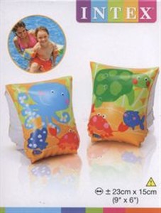 Picture of Rękawki do pływania