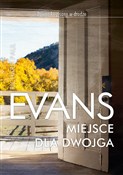 Miejsce dl... - Richard Paul Evans -  Polish Bookstore 