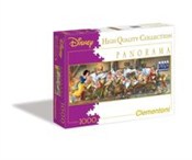 Puzzle Pan... -  Polish Bookstore 