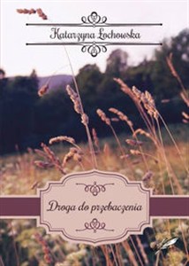 Picture of Droga do przebaczenia