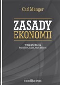 Zasady eko... -  Polish Bookstore 