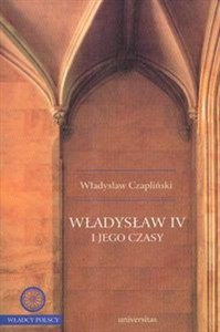 Picture of Władysław IV i jego czasy