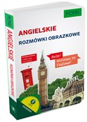 Angielskie... - Opracowanie Zbiorowe - Ksiegarnia w UK