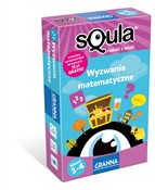 polish book : Squla 3-4 ...