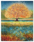 Notatnik D... -  books from Poland