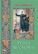 Polska książka : Pisma duch... - św. Gerard Majella CSsR